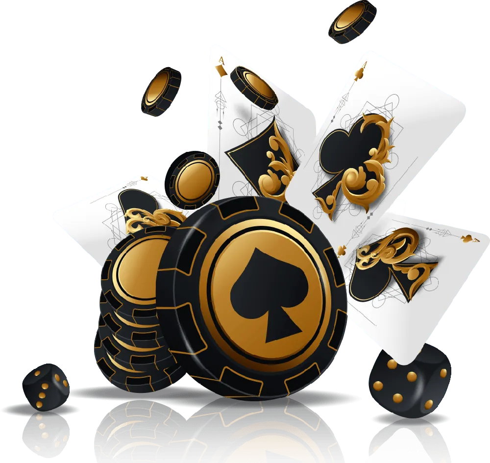 hhpoker德扑圈官方客服视频演示背景